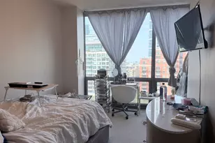 1235 S Prairie Ave, Chicago, IL 60605 - Photo 8