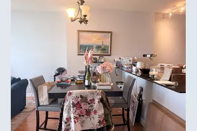 1235 S Prairie Avenue #1206, Chicago, IL 60605 - Photo 6