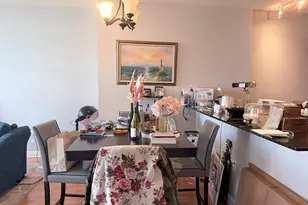 1235 S Prairie Ave, Chicago, IL 60605 - Photo 6