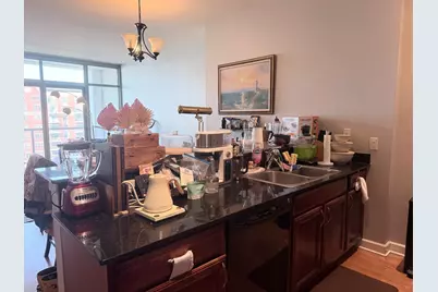 1235 S Prairie Avenue #1206, Chicago, IL 60605 - Photo 4