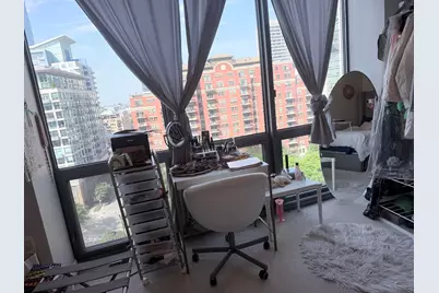 1235 S Prairie Avenue #1206, Chicago, IL 60605 - Photo 10