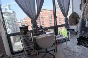 1235 S Prairie Ave, Chicago, IL 60605 - Photo 10