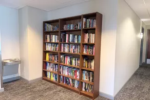 1235 S Prairie Ave, Chicago, IL 60605 - Photo 22