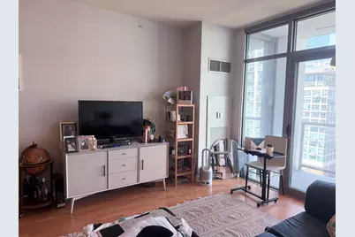 1235 S Prairie Avenue #1206, Chicago, IL 60605 - Photo 2