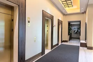 1235 S Prairie Ave, Chicago, IL 60605 - Photo 24