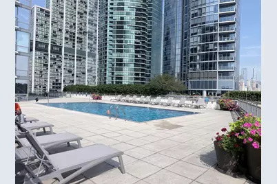 1235 S Prairie Avenue #1206, Chicago, IL 60605 - Photo 18