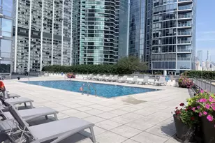 1235 S Prairie Ave, Chicago, IL 60605 - Photo 18
