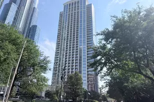 1235 S Prairie Ave, Chicago, IL 60605 - Photo 1
