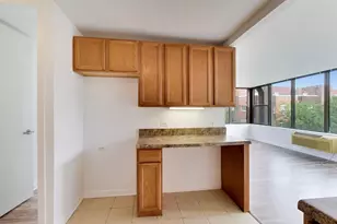 345 E Eastgate Pl, Chicago, IL 60616 - Photo 12