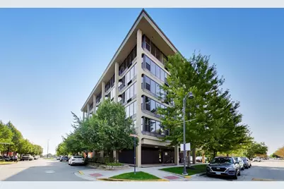 345 E Eastgate Place #302, Chicago, IL 60616 - Photo 26
