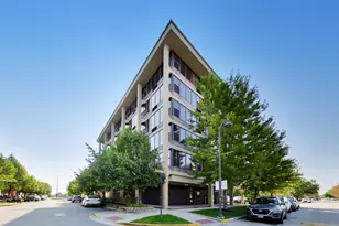345 E Eastgate Pl, Chicago, IL 60616 - Photo 26