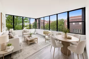 345 E Eastgate Pl, Chicago, IL 60616 - Photo 2