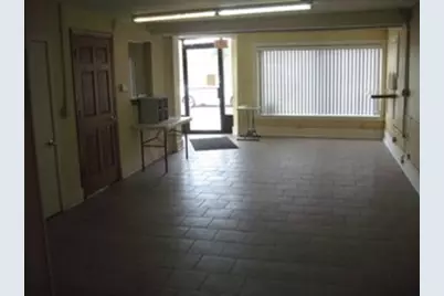 138 W Irving Park Road #1, Wood Dale, IL 60191 - Photo 12