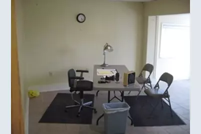 138 W Irving Park Road #1, Wood Dale, IL 60191 - Photo 16