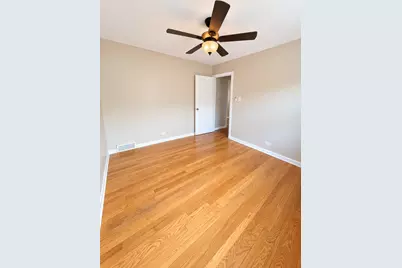 7922 S Wood Street #2, Chicago, IL 60620 - Photo 6