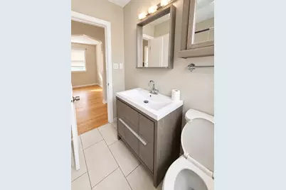 7922 S Wood Street #2, Chicago, IL 60620 - Photo 8