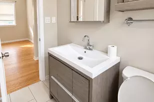 7922 S Wood St, Chicago, IL 60620 - Photo 8