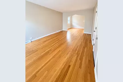 7922 S Wood Street #2, Chicago, IL 60620 - Photo 2