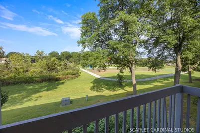 1344 S Lorraine Road #F, Wheaton, IL 60189 - Photo 8
