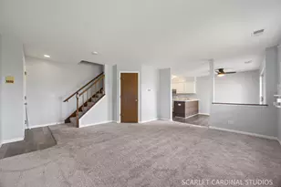 1344 S Lorraine Rd, Wheaton, IL 60189 - Photo 2