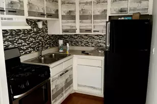 5306 N Cumberland Ave, Chicago, IL 60656 - Photo 2