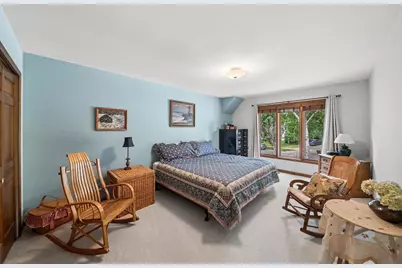 808 Lyndhurst Court, Naperville, IL 60563 - Photo 22