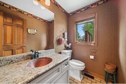 808 Lyndhurst Court, Naperville, IL 60563 - Photo 16