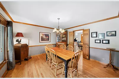 808 Lyndhurst Court, Naperville, IL 60563 - Photo 8