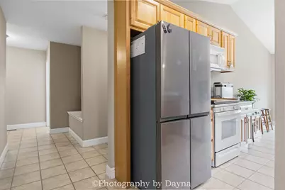 1725 Hunters Run Drive, Bourbonnais, IL 60914 - Photo 12