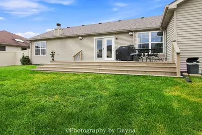 1725 Hunters Run Drive, Bourbonnais, IL 60914 - Photo 32