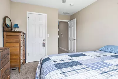 1725 Hunters Run Drive, Bourbonnais, IL 60914 - Photo 26