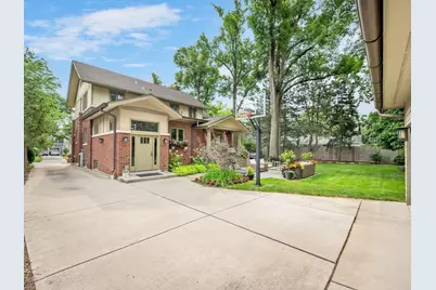 424 Blackstone Avenue, La Grange, IL 60525 - Photo 44