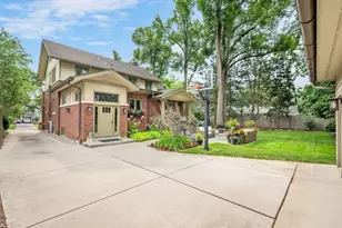 424 Blackstone Ave, La Grange, IL 60525 - Photo 44