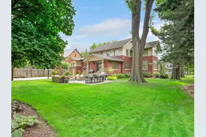 424 Blackstone Avenue, La Grange, IL 60525 - Photo 42