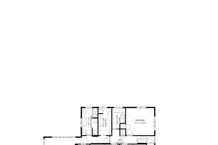 424 Blackstone Ave, La Grange, IL 60525 - Photo 48