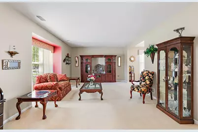 12225 Arlington Drive, Huntley, IL 60142 - Photo 4