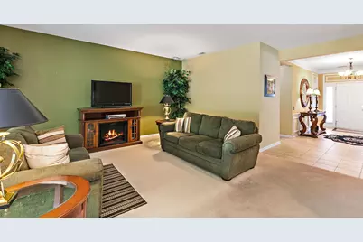 12225 Arlington Drive, Huntley, IL 60142 - Photo 14