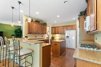 12225 Arlington Drive, Huntley, IL 60142 - Photo 12