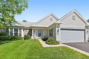 12225 Arlington Dr, Huntley, IL 60142 - Photo 1