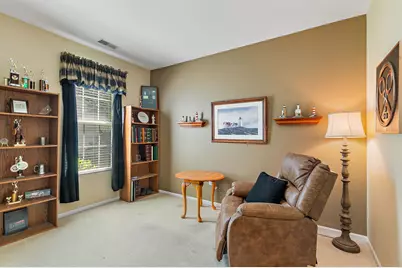 12225 Arlington Drive, Huntley, IL 60142 - Photo 22