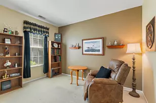 12225 Arlington Dr, Huntley, IL 60142 - Photo 22