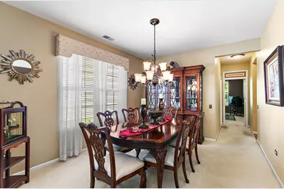 12225 Arlington Drive, Huntley, IL 60142 - Photo 8