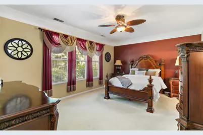 12225 Arlington Drive, Huntley, IL 60142 - Photo 18