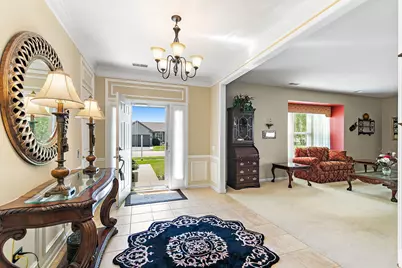 12225 Arlington Drive, Huntley, IL 60142 - Photo 2