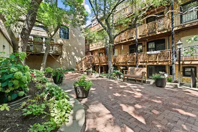 800 W George Street #2, Chicago, IL 60657 - Photo 22