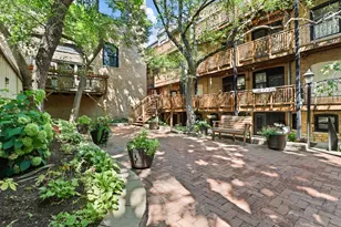 800 W George St, Chicago, IL 60657 - Photo 22