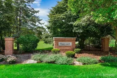 7N494 Foxglove Court, Saint Charles, IL 60175 - Photo 72