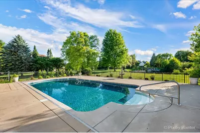 7N494 Foxglove Court, Saint Charles, IL 60175 - Photo 42