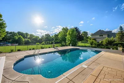 7N494 Foxglove Court, Saint Charles, IL 60175 - Photo 2