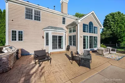 7N494 Foxglove Court, Saint Charles, IL 60175 - Photo 64